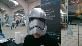 sky_phasma.jpg